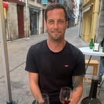PLACE - @benhartza - Instagram