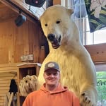 Ben Hartzell - @ben.hartzell.1 - Instagram