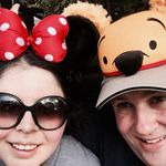 Ben Hartzell - @benhartzell - Instagram