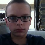 Ben Hartzell - @hartzebe - Instagram