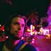 Ben Hartzell - Facebook