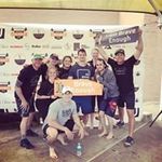 Ben Hartzell - @ben.hartzell.superman - Instagram