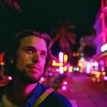 Ben Hartzell - @bnhrtzll - Instagram