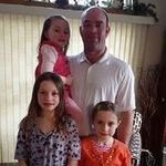 Ben Hartzell - @bjhartze25 - Instagram