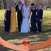 Ben Hartzell - Facebook
