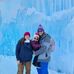 Ben Hartzell - Facebook
