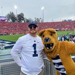 Ben Hartzell - @hen_bartzell51 - Instagram