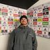 Ben Hartzell - Facebook