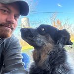 Ben Hartzell - @bhartzell54 - Instagram