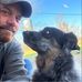 Ben Hartzell - Facebook