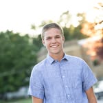 Ben Hartzell - @benhart06 - Instagram