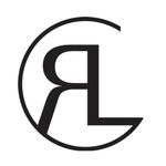 Ben Hartzell - @renewedlifeconstruction - Instagram