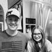 Ben Hartzell - Facebook