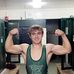Ben Hartzell - Facebook