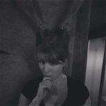 Rueben Hartzell - @benhartzellb3c6 - Instagram