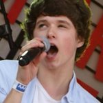 Rueben Hartzell - @benhartzell8e19 - Instagram