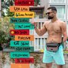 בן סירא הרוש - @benharush58 - TikTok
