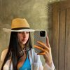 _hilabenharush - @_hilabenharush_ - TikTok
