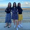 Adi Benharush - @adi_benharush12 - TikTok