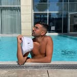 Ben Ben Harush - @ben_harush - Instagram