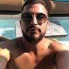Ben Harush - @benharush71 - TikTok