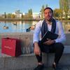 Ben Harush - @benharush2 - TikTok