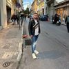 ben harush - @benharush03 - TikTok