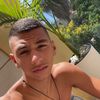 Ben harush - @ilaybenharush5 - TikTok
