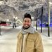Itamar Ben Harush - Facebook