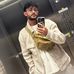 Liroy Ben Harush - Facebook
