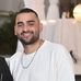 Maor Ben Harush - Facebook