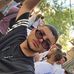 Moshe Ben Harush - Facebook