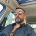 Orel Ben Harush - Facebook