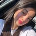 Ruth Ben Harush - Facebook