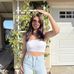 Shir Ben Harush - Facebook