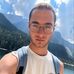 Yoad Ben Harush - Facebook