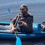 ben harvel - @benmadethatshit - Instagram