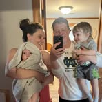 Ben Harvel - Facebook