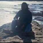 Ben Harvel - @benharvel47 - Instagram