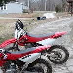 ben harvel - @ben_harvel16 - Instagram