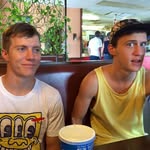 Ben Harvel - @harvelben - Instagram