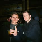 Ben Harvel - @bharvel10 - Instagram