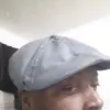 Ben Harvell945 - @benharvell0 - TikTok