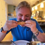 Ben Harvell - @harvellben - Instagram