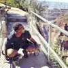 Ben Harvell - @ben.harvell - TikTok