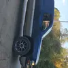 Benharvel - @that_blue_chevy18 - TikTok