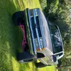benharvel - @obs.bennn - TikTok