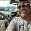 Harvel ben - @harvel.ben - TikTok