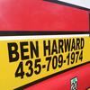 Austyn Harward - @mactools_benharward - TikTok
