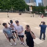 Ben Harward - @benxhar9 - Instagram